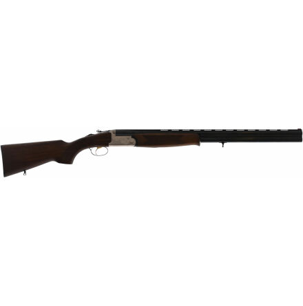 Beg Hagelgevr Scandium Basic Light kal 12