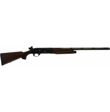 Beg Hagelgevr Benelli Beccaccia Supreme kal 12