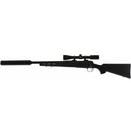 Beg Kulgevr Remington 700 SPS Varmint Vnster .308 Win (7,62X51)