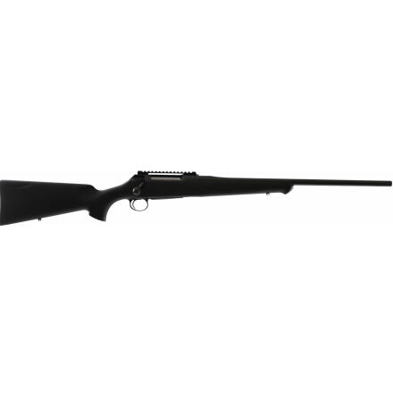 Beg Kulgevr Sauer 100 Classic XT .308 Win (7,62X51)