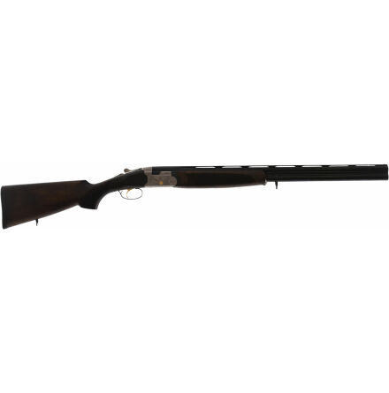Beg Hagelgevr Beretta UltraLight Mch Gold kal 12