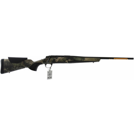 Kulgevr Browning X-Bolt 2 Alpen .308 Win (7,62X51)