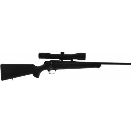 Kulgevr Blaser R8 Professional .308 Win (7,62X51)