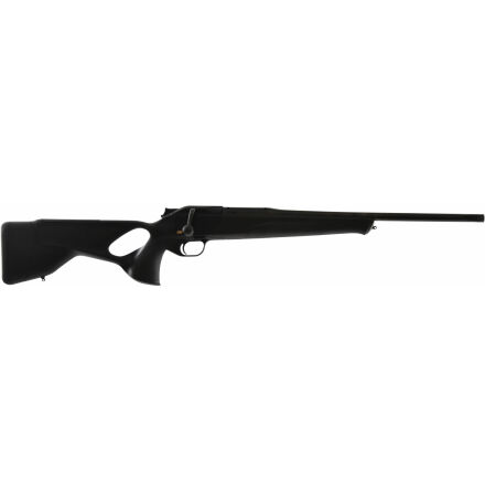 Kulgevr Blaser R8 Ultimate Adj .308 Win (7,62X51)