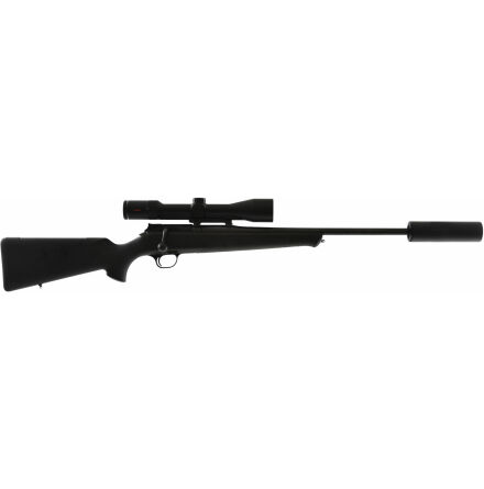 Kulgevr Blaser R8 Professional, Adj .30-06 (7,62X63)