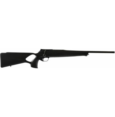 Kulgevr Blaser R8 Professional Success .308 Win (7,62X51)