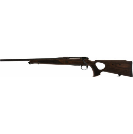 Kulgevr Sauer 101 GTI Vnster .308 Win (7,62X51)