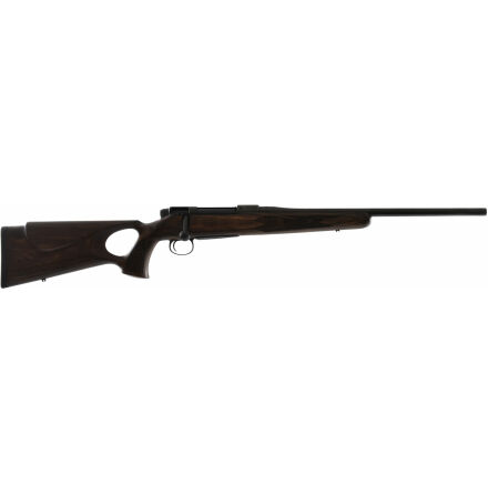 Kulgevr Mauser M18 Pure Max .308 Win (7,62X51)