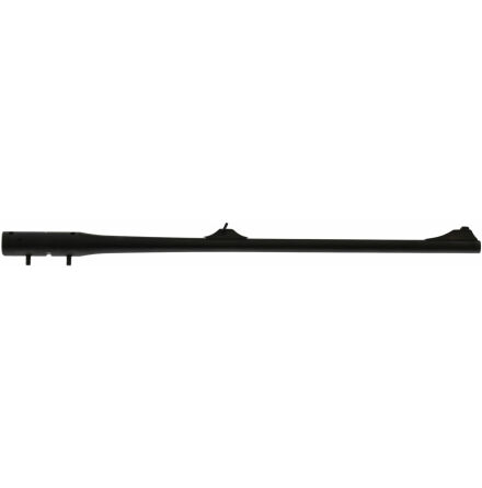 Beg Kulgevr Tikka T3 Lite .308 Win (7,62X51)