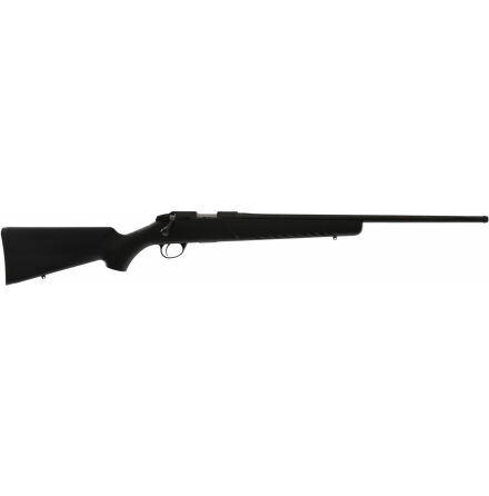 Beg Kulgevr Sako Quad .22 LR (5,6X15R)