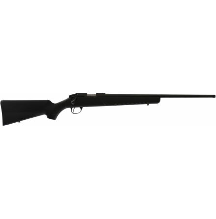 Beg Kulgevr Sako Quad .22 LR (5,6X15R)