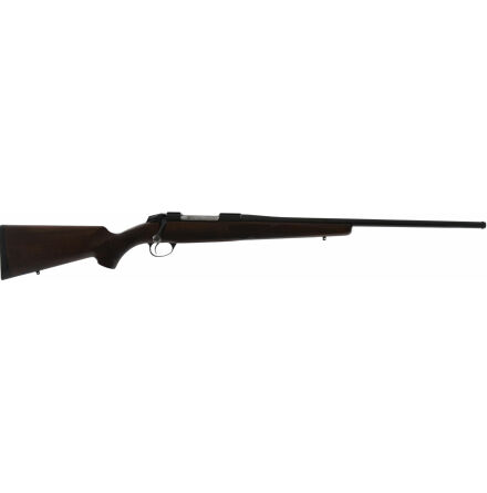 Beg Kulgevr Sako 85 Hunter .30-06 (7,62X63)