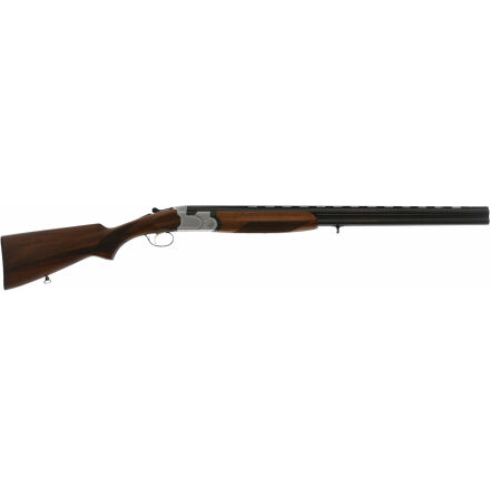 Beg Hagelgevr Beretta 686 Special kal 12