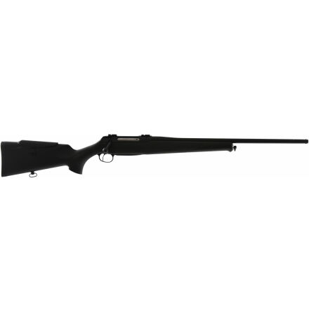 Beg Kulgevr Sauer 202 Classic XT 6,5X55