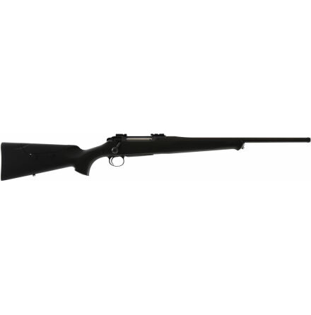 Beg Kulgevr Sauer 101 Classic XT Adj .308 Win (7,62X51)
