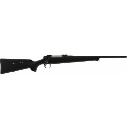 Beg Kulgevr Sauer 101 Classic XT Adj .308 Win (7,62X51)