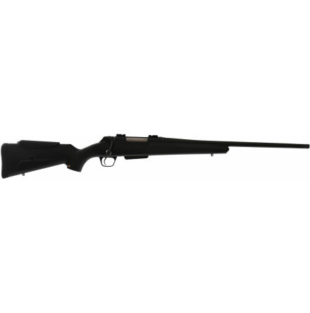 Beg Kulgevr Winchester XPR, Comp, Adj .308 Win (7,62X51)