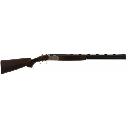 Beg Hagelgevr Beretta Silver Pigeon 1 kal 12