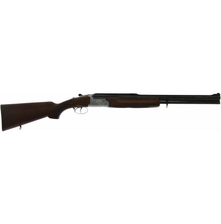 Beg Kombi Sabatti Forest, Adj 12/.22Hornet (5,6X36R)
