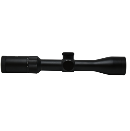 Begagnad Scandium C6 1,7-10x42