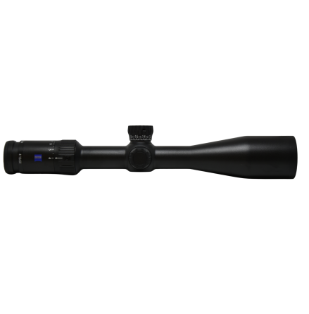 Begagnad Zeiss Conquest V4 4-16x50