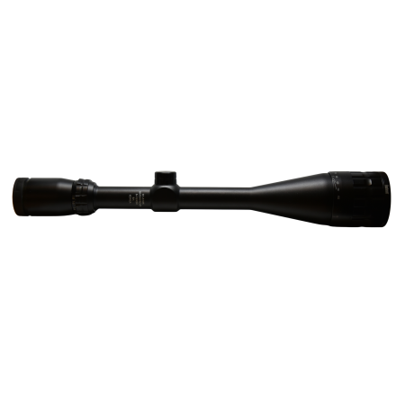 Begagnad Bushnell Banner 6-18x50 AO