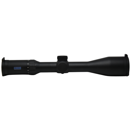 Begagnad Hawke Endurance 2,5-10x50