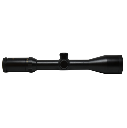 Begagnad Scandium MC 2,5-10x50i