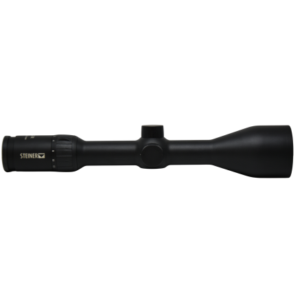 Begagnad Steiner Ranger 3-12x56