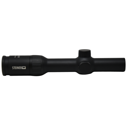 Begagnad Steiner Ranger 1-4x24