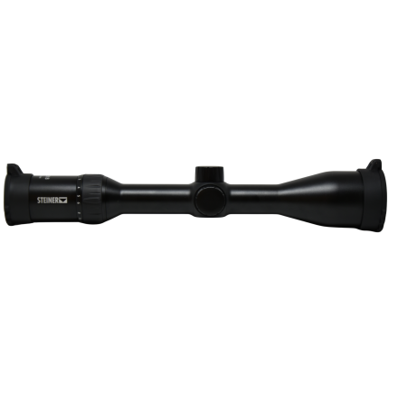 Begagnad Steiner Ranger 8 2-16x50