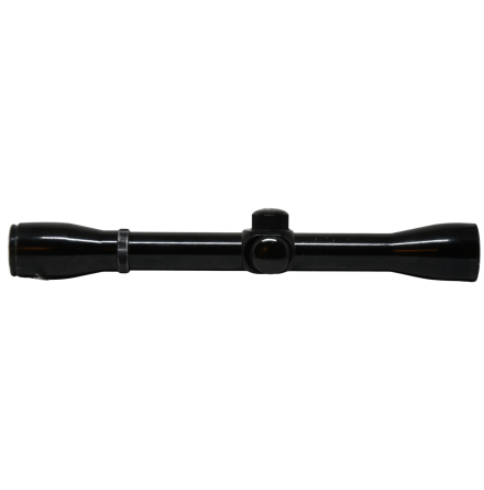 Begagnad Bushnell Banner 4x33