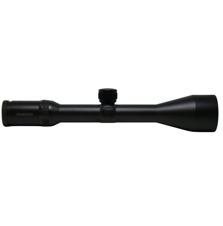 Begagnad Swarovski PVI-2 2,5-10x56