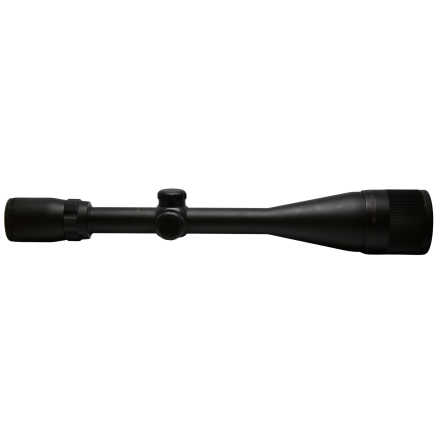 Begagnad Bushnell Banner 6-18x50 AO