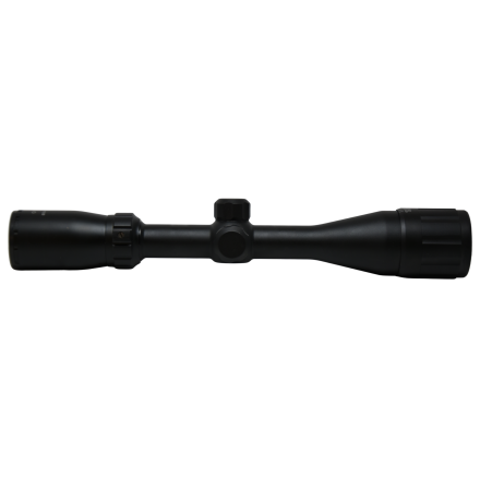 Begagnad Optic Science 3-9x40 AO
