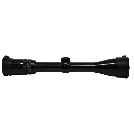 Begagnad Bushnell Buckhorn 3-9x40