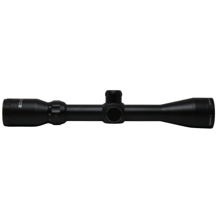 Begagnad Scandium 2,5-10x50 IR
