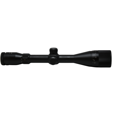 Begagnad Scandium 3-9x40 AO