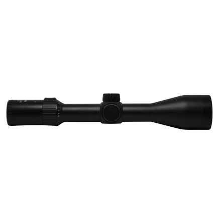 Begagnad Sabre Ambassador 2,5-10x50