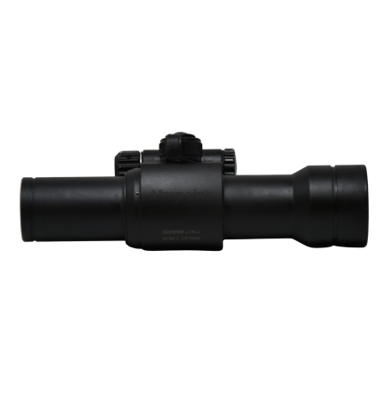 Begagnad Aimpoint 9000SC 2MOA