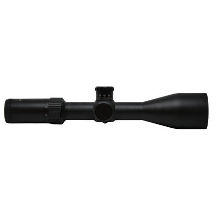 Begagnad Optic Science Buck Hunter 2-10x50 IR