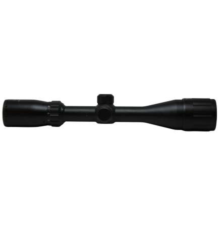 Begagnad Optic Science 3-9x40 AO