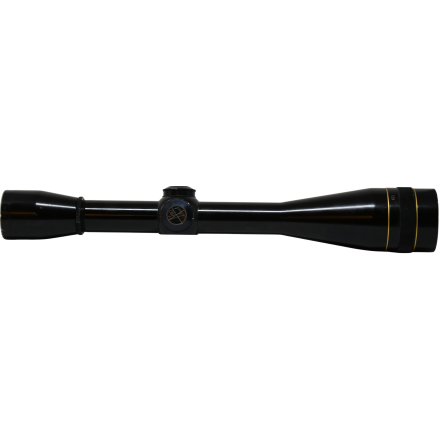 Begagnad Leupold VX-II 12x40