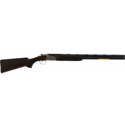 Hagelgevr Browning 825 Game kal 12
