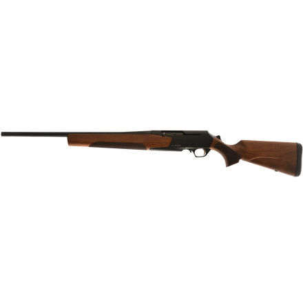 Kulgevr Browning Bar 4X, Hunter, Vnster .308 Win (7,62X51)