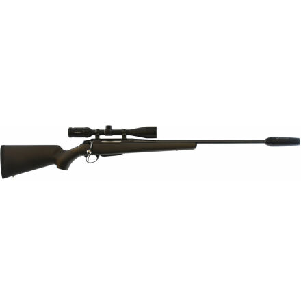 Kulgevr Tikka T3x Kroseg Carbon[][][] [] [][] []Kroseg Carbon 6,5 Creedmoor