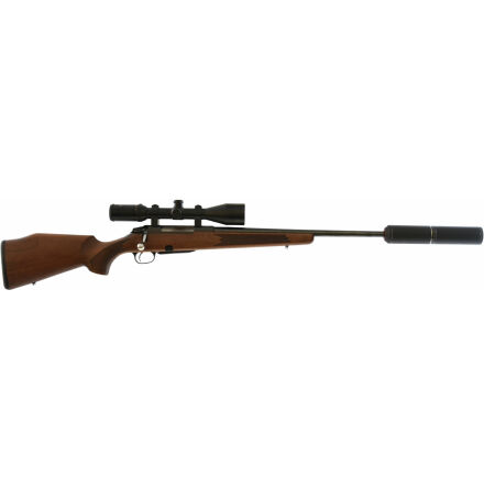 Beg Kulgevr Tikka M695 .30-06 (7,62X63)