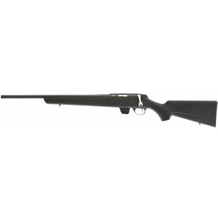 Kulgevr Tikka T1x, Roughtech, Vnster .22 LR (5,6X15R)