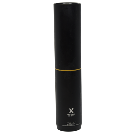 Begagnad Stalon X108