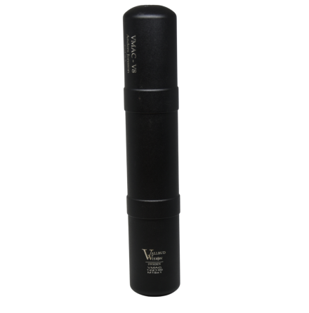 Begagnad Vmac V8
